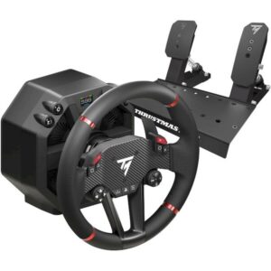 Thrustmaster T598 Sada volantu a pedálov