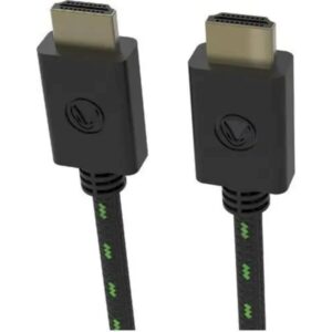 SNAKEBYTE PS5 HDMI: CABLE 5 PRO™ 4K (3M)