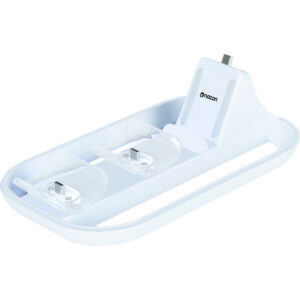 Nacon Triple Charger nabíjacia stanica (PS5)