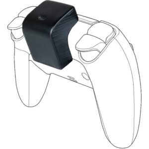 Nacon externá batéria pre herný ovládač DualSense Edge (PS5)