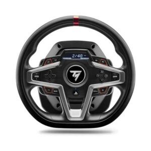Thrustmaster T248 PS5/PS4/PC