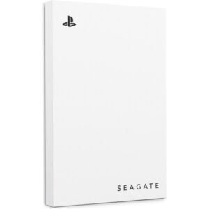 Seagate externý HDD pre PS4 a PS5 2TB