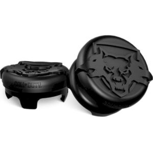 SteelSeries KontrolFreek Call of Duty Black Ops 6 Performance Thumbsticks pre PS5 ovládač