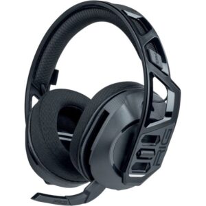 Nacon herné slúchadlá RIG 600 PRO HS