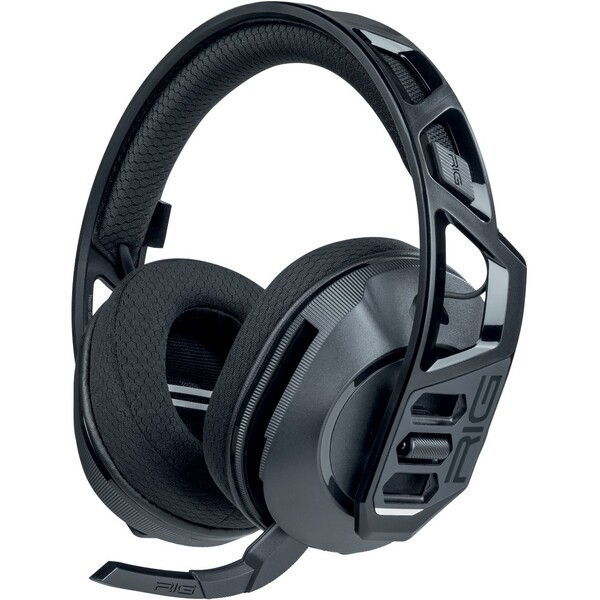 Nacon herné slúchadlá RIG 600 PRO HS