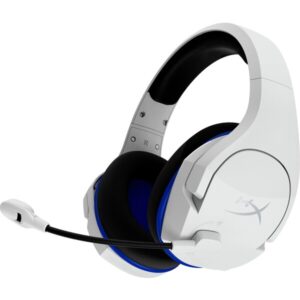 HyperX Stinger Core W PS5 HHSS1C-KB-WT/G