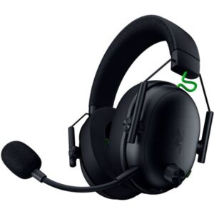 Razer BlackShark V3 for Xbox čierne