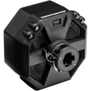 Thrustmaster T598-P Servo Base základňa pre volant a pedále PS5/PS4/PC