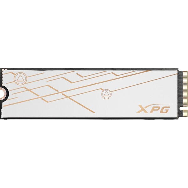 ADATA XPG Mars 980 Blade M.2 SSD - 1TB