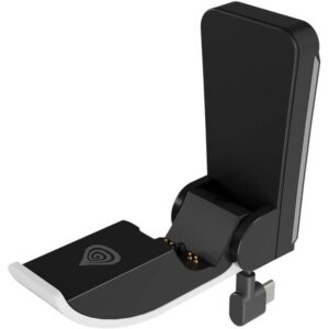 GENESIS TIN 305 dokovacia stanica na ovládač pre PS5 Slim