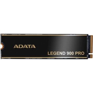 ADATA Legend 900 Pro M.2 NVMe SSD - 1TB