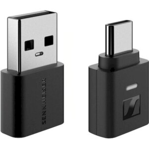 Sennheiser BTD700 Bluetooth adaptér